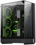 Корпус GAMEMAX T20 Black