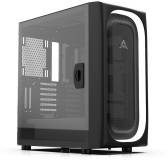 Корпус Alseye Ai Pro-B Halo Pro Kit AS.07.0224
