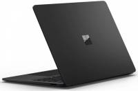 Подробнее о Microsoft Surface Laptop 13.8' Black ZGX-00046