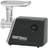 Подробнее о Kraft&Dele KD4143