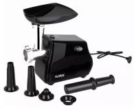 Подробнее о Floria ZLN2386 17195