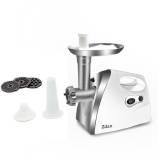 Подробнее о ZILAN ZLN7598 17634