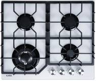Поверхность Ventolux HG L7G CEST WH 2059765970590