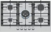 Поверхность Bosch PCQ7A5I90