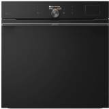 Подробнее о Gorenje BFS6148B