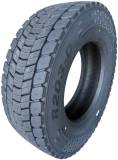 Подробнее о Leao R203-D 295/60 R22.5 150/147L