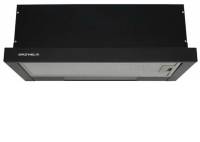 Подробнее о Grunhelm GVT 114 B 50