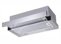 Подробнее о Grunhelm GVT 134 I 50