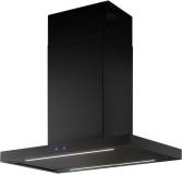 Подробнее о Falmec PLANE NRS PLUS IS 90 Black  800 CPLI90.E24P2#EUN490F