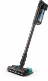 Пылесос Philips Aqua Series 7000 XC7163/01
