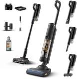 Пылесос Philips Series 7000 AquaTrio XW7264/11