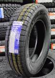 Подробнее о Hifly Win-Transit 2 225/70 R15C 112/110R