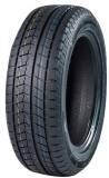 Подробнее о Sonix SnowRover 868 255/60 R18 112T XL