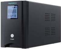 ИБП MARSRIVA MR-UF1500P-H1500VA Line-interactive UPS
