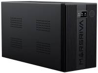 ИБП MARSRIVA MR-UF1500
