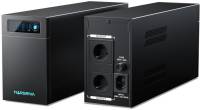 ИБП MARSRIVA MR-UF1200L