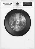 Машина Bosch WAN28281UA