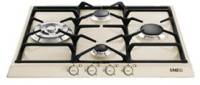 Поверхность Smeg SR764PO