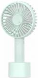 Вентилятор Xiaomi Solove Portable Fan N9 PRO Green