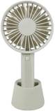 Вентилятор Xiaomi VH Portable Handheld Fan (F03) Grey