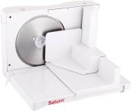 Ломтерезка Saturn ST-CS0164