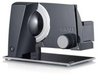 Подробнее о Graef S12022 4001627031473