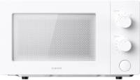 Подробнее о Xiaomi Mijia microwave 20L  microwave MWB020