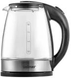 Подробнее о Zelmer ZCK8012