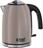 Подробнее о Russell Hobbs 28511-70