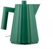 Подробнее о ALESSI Plisse MDL061GR