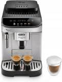 Подробнее о Delonghi Magnifica Evo ECAM 292.33.SB