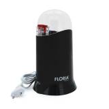 Кофемолка Floria ZLN3086