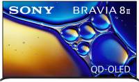 Телевизор Sony 65 BRAVIA 8 (K-65XR80M2) 2025