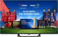 Телевизор Haier H55S80FUX
