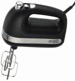 Подробнее о Ergo CD 8800