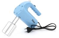 Подробнее о ZILAN ZLN3161 22789