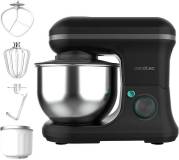 Подробнее о CECOTEC Cecomixer Merengue CCTC-04380