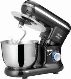 Подробнее о ZILAN ZLN3185 22788