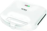 Подробнее о Floria ZLN0830 22782