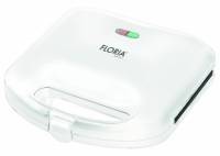 Подробнее о Floria ZLN4305 25521