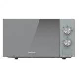 Микроволновка Hisense H20MOMP1
