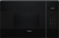 Подробнее о Bosch BFL524MB2