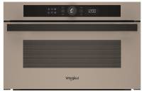 Подробнее о WHILRPOOL WMD44ME