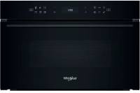 Подробнее о Whirlpool WMD7O4TB