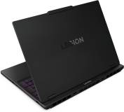 Подробнее о Lenovo Legion 5 15IRX10 Eclipse Black 2025 83LY0066PB