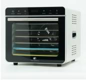 Подробнее о Tekhniko DH-06D-SS