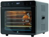 Подробнее о Tekhniko DH-06D-BK