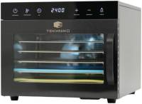 Подробнее о Tekhniko DH-06H-BK