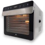 Подробнее о Tekhniko DH-08A-SS |