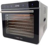 Подробнее о Tekhniko DH-08D-SS